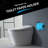 2 - Piece Bathroom Hardware Set-100542771