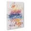 Sea Horizon - Wrapped Canvas-56634252