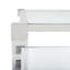 Coffee Table-164250647