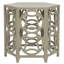 Table de bout Heidi Block-23848793