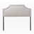 Beige is out of stock
