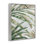 Impression giclée encadrée par Tropical Frond Impressions, design par Alex Black