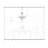 Rachedi 6 - Light Dimmable Empire Chandelier-19295029