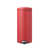Mineral Loving Red