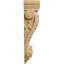 Farmingdale Acanthus Pilaster Corbel-58019174-107369813