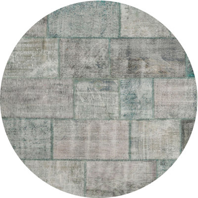 Indoor Rug