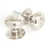 Polished Nickel is out of stock