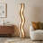 Gertie Column Floor Lamp-1390053629-1440718797