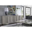 Console média longue Signature Signature Designs