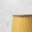 KitchenCraft Storage Canister Set