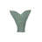 Abriah Animals Figurines & Sculptures