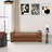 Versatile Ottoman only
