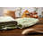 Cotton Dish Cloth Kitchen Towel-1178207157
