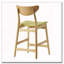CHAISE DE COMPTOIR-867276561
