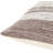 Ampelia Accent Throw Pillow Cover-191803855-191714291-214529077