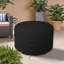 Outdoor Cover-1749128989-1749128990