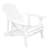 MALIBU ADIRONDACK CHAIR-2142326897