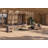 Milos Planter-118809282-118809288