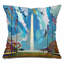 Coussin Trendy-1220433166-1220433102