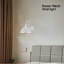 Armed Sconce-1203761194-1203761180-1203761183