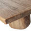 Table basse 60 po Arbor