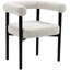 Fauteuil-2039961858-2039961860