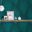 Milania 10.05m x 53cm Textured Matte Wallpaper Roll-1620038101