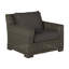 Rustic Woven Lounge Chair-93663104-62332847-63221116