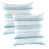 Ombre Blue