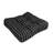 Bergholt Patio Seat Cushion, 19in. W-1039168258