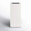 Kensington Tall Planter-1722901890
