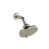 Polished Nickel is out of stock