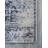 Endesha Oriental Indoor Rug-998665073