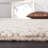 Elle Handmade Beige Rug-386619993