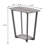Asyra End Table-1805724040