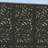 Tropics Decorative Privacy Panel-121890466