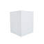 Armoire de cuisine Everest-78654819