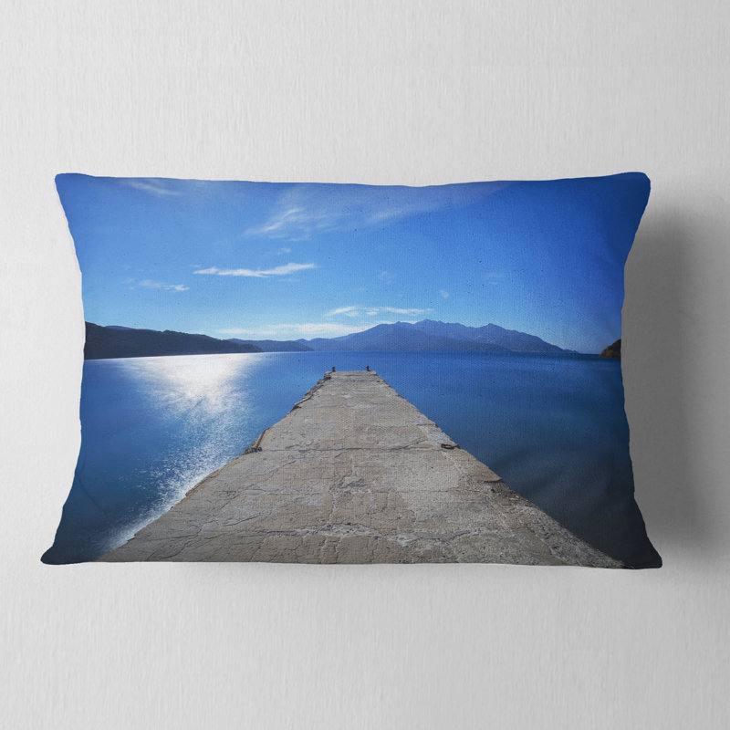 Coussin lombaire Schafer