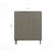 Kitchen Storage Cabinet