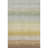 Premium Machine Washable Mayfield AMF2313 Stripes Rug-240920586-240920636