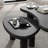 Wood Nesting Coffee Tables-1395429131