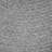 Neufeld Braided Gray Indoor/Outdoor Area Rug-1381876143
