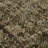 Gilboa Wool Indoor Rug-22794667