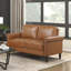 Ensemble de canapé 2 pièces Classic Classic-1064106789