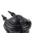 Plug-in Filter-7040496