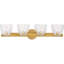 AERIN Carola 4-Light Bath Sconce-72538318-72538315