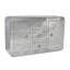 Heerenveen 150cm Sideboard