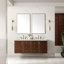 Amberly Double Bathroom Vanity Set-1317692359-1330851604-1330851606