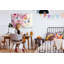 Magnetic Glass Dry Erase Board-1656433535