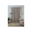Breighlynn Blackout Curtain Panel Pair-574590419-574590421